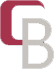Digipendent