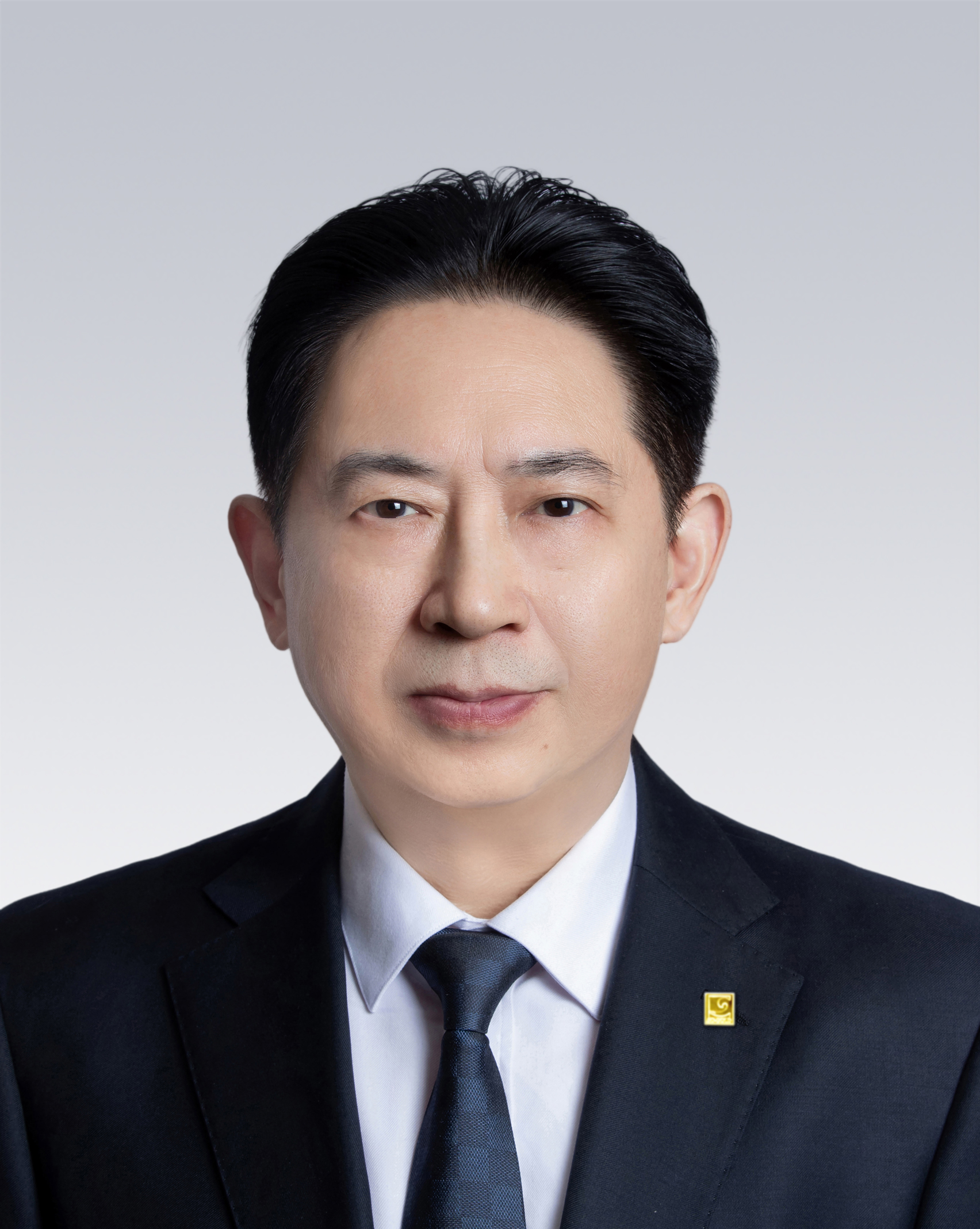 李航