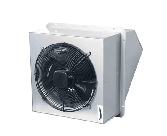 通風(fēng)機(jī)